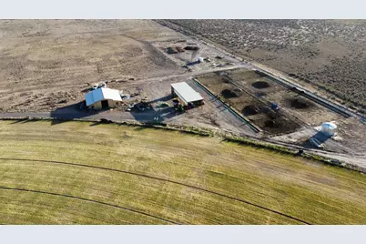 131.07 Ac Working Farm +105 Ac/Ft, Summit, UT 84772 - Photo 87