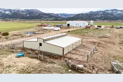 131.07 Ac Working Farm +105 Ac/Ft, Summit, UT 84772 - Photo 41