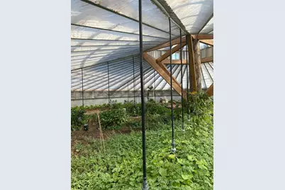 131.07 Ac Working Farm +105 Ac/Ft, Summit, UT 84772 - Photo 83