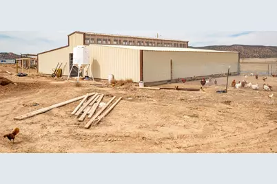 131.07 Ac Working Farm +105 Ac/Ft, Summit, UT 84772 - Photo 11