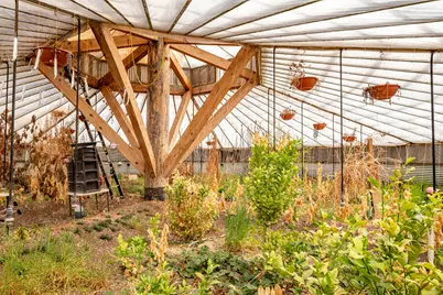 131.07 Ac Working Farm +105 Ac/Ft, Summit, UT 84772 - Photo 9