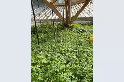 131.07 Ac Working Farm +105 Ac/Ft, Summit, UT 84772 - Photo 79