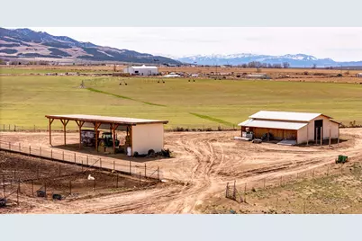 131.07 Ac Working Farm +105 Ac/Ft, Summit, UT 84772 - Photo 61