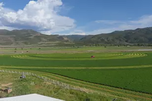 131 07 Ac Working Farm +105 Ac/Ft, Summit, UT 84772 - Photo 1