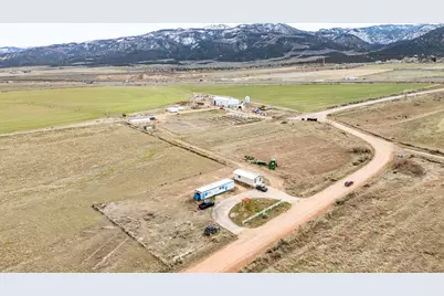 131.07 Ac Working Farm +105 Ac/Ft, Summit, UT 84772 - Photo 47