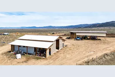 131.07 Ac Working Farm +105 Ac/Ft, Summit, UT 84772 - Photo 55