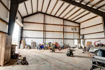 131.07 Ac Working Farm +105 Ac/Ft, Summit, UT 84772 - Photo 7