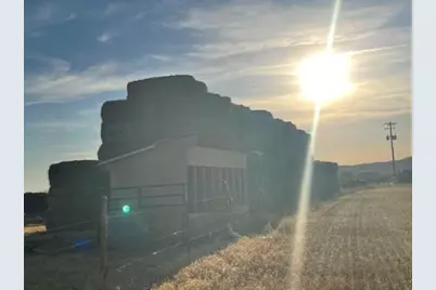 131.07 Ac Working Farm +105 Ac/Ft, Summit, UT 84772 - Photo 81