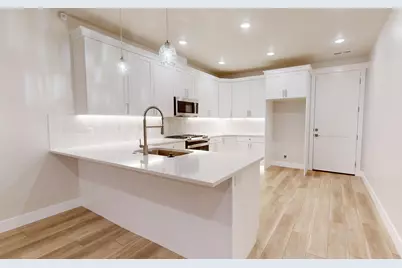 2352 W Portal Hill #14, Cedar City, UT 84720 - Photo 9