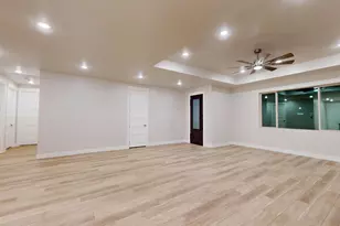 2352 W Portal Hill, Cedar City, UT 84720 - Photo 7