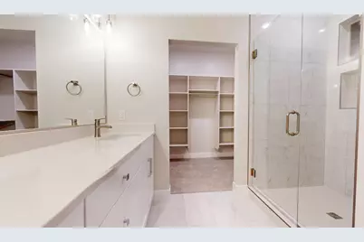 2352 W Portal Hill #14, Cedar City, UT 84720 - Photo 15