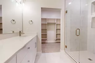 2352 W Portal Hill, Cedar City, UT 84720 - Photo 15