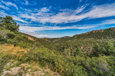 285 Acres Parcel #1000-G, Enterprise, UT 84725 - Photo 1