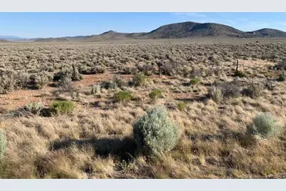 26.75 Ac #E-1824-0000-0000, Modena, UT 84753 - Photo 1