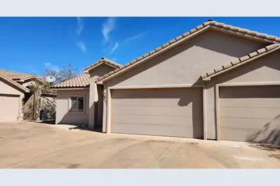 532 N 2480 W, Hurricane, UT 84737 - Photo 1