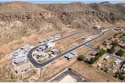 353 N 200 E, La Verkin, UT 84745 - Photo 11