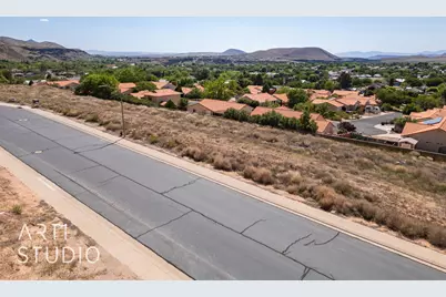 353 N 200 E, La Verkin, UT 84745 - Photo 5