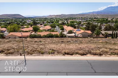 353 N 200 E, La Verkin, UT 84745 - Photo 3