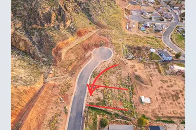 235 N 200 E, La Verkin, UT 84745 - Photo 1