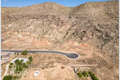 235 N 200 E, La Verkin, UT 84745 - Photo 11