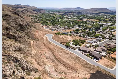 235 N 200 E, La Verkin, UT 84745 - Photo 13