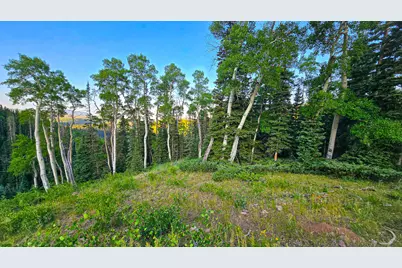 West Village, Beaver, UT 84713 - Photo 23