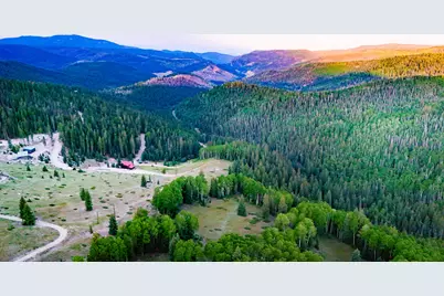 West Village, Beaver, UT 84713 - Photo 5