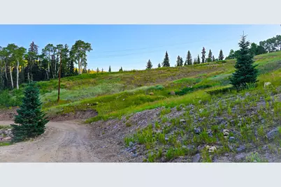 West Village, Beaver, UT 84713 - Photo 25