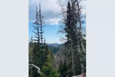 West Village, Beaver, UT 84713 - Photo 19
