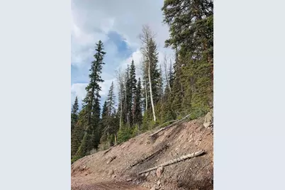 West Village, Beaver, UT 84713 - Photo 15