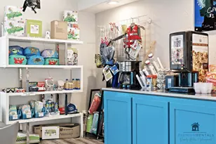 1845 W Canyon View Dr, Saint George, UT 84770 - Photo 23