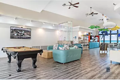 1845 W Canyon View Dr #1643, Saint George, UT 84770 - Photo 25