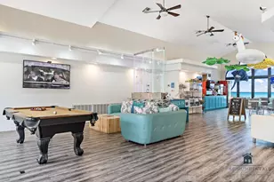 1845 W Canyon View Dr, Saint George, UT 84770 - Photo 25