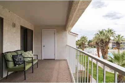 1845 W Canyon View Dr #1643, Saint George, UT 84770 - Photo 17