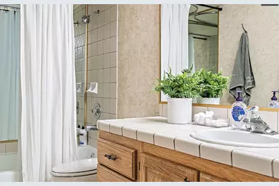 1845 W Canyon View Dr #1643, Saint George, UT 84770 - Photo 7