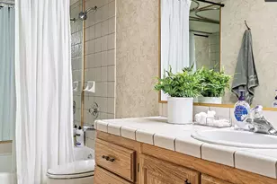 1845 W Canyon View Dr, Saint George, UT 84770 - Photo 7