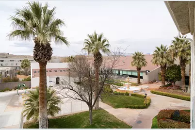 1845 W Canyon View Dr #1643, Saint George, UT 84770 - Photo 19