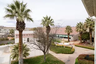 1845 W Canyon View Dr, Saint George, UT 84770 - Photo 19