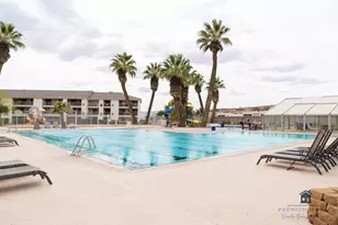 1845 W Canyon View Dr, Saint George, UT 84770 - Photo 27