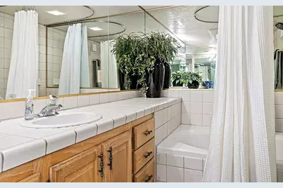 1845 W Canyon View Dr #1643, Saint George, UT 84770 - Photo 13