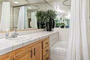 1845 W Canyon View Dr, Saint George, UT 84770 - Photo 13