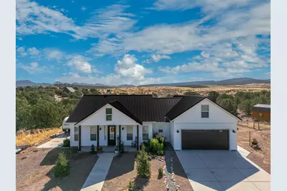 2614 E Juniper Rd, Enterprise, UT 84725 - Photo 1