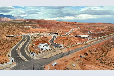 SolentÃ© Phase 1A, Lot, Washington, UT 84780 - Photo 1