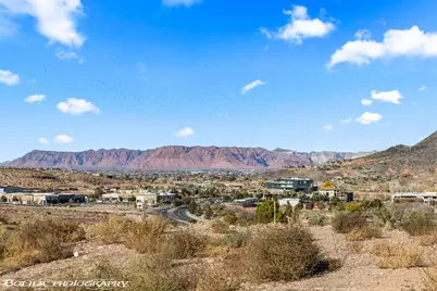 Lot#16 Obsidian Dr, Saint George, UT 84770 - Photo 1