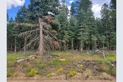 Lot 9 Sandy Ridge Rd, Duck Creek, UT 84762 - Photo 1