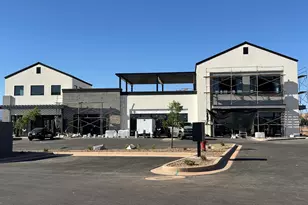 767 E Hayfield Dr, Washington, UT 84780 - Photo 1