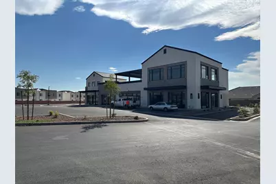 767 E Hayfield Dr, Washington, UT 84780 - Photo 3