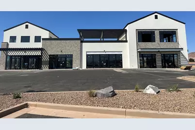 767 E Hayfield Dr, Washington, UT 84780 - Photo 1