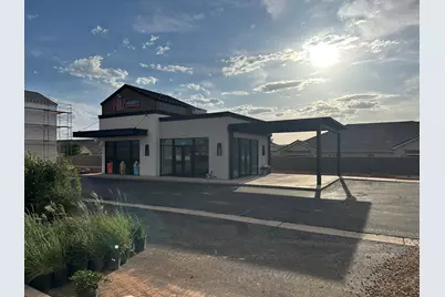 767 E Hayfield Dr, Washington, UT 84780 - Photo 5