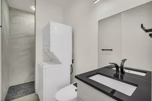 734 S 1220 W, Hurricane, UT 84737 - Photo 13